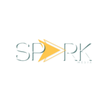 SparkMedia